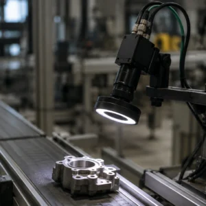 Vision Systems